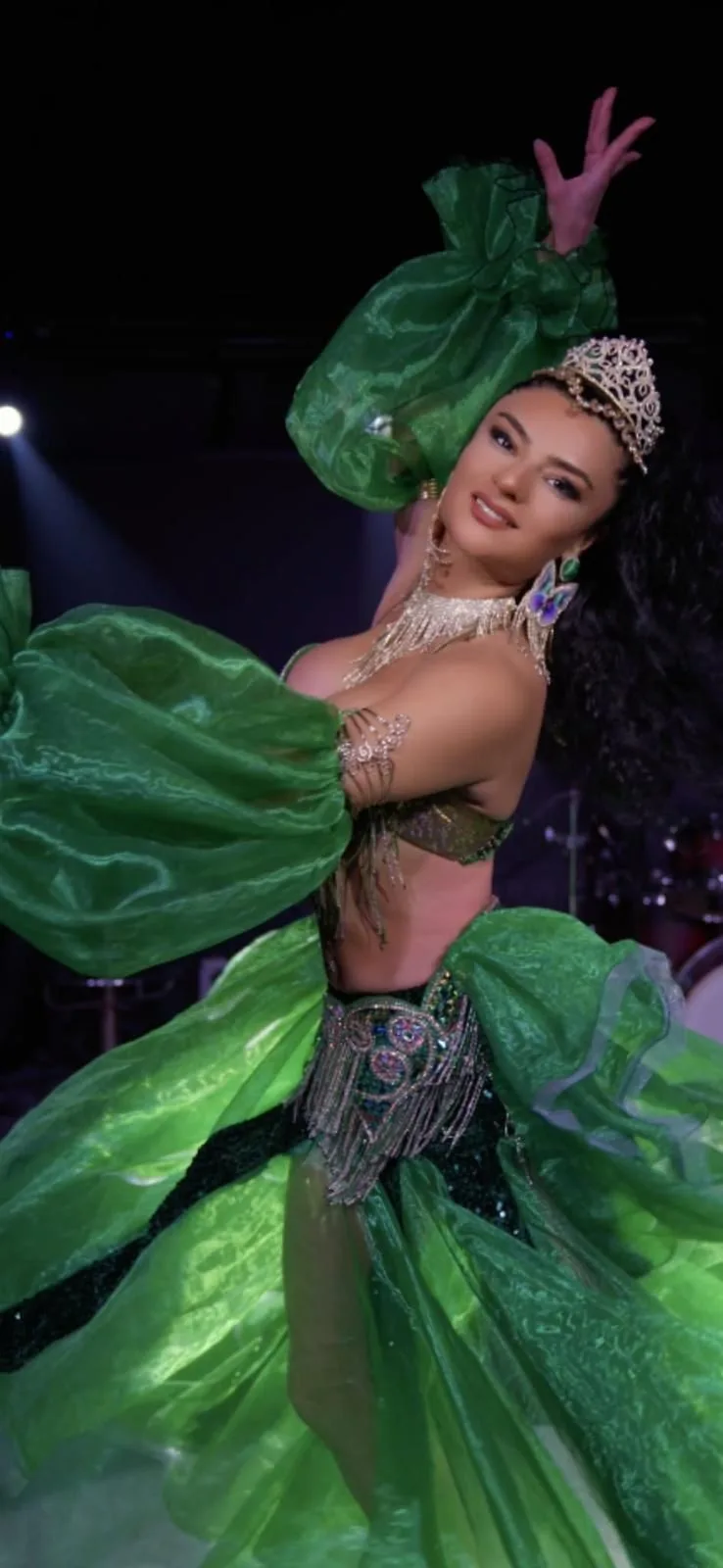 Özel Fiyatlandırmalar